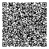 QR код "CORPSUN"