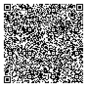 QR код "ХИМЧИСТКА ОБУВИ HOLY CLEAN"