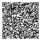 QR код "BRIONY"