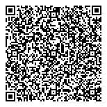 QR код "Персонал-24"