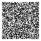 QR код "Азбука Ума"