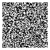 QR код "Формула филиал на ул Чаплина"