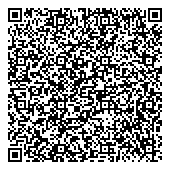 QR код "Формула филиал на ул Широтная"