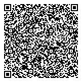QR код "Формула филиал на ул Ямская"