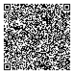 QR код "Бетонгарант"