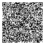 QR код "Азорто"