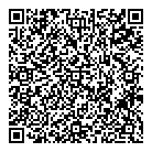 QR код "ДЕПО"