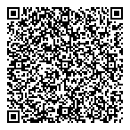 QR код "КамАЗ Плюс"