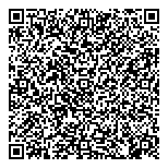 QR код "ТЕРМОГАЗ"