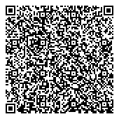 QR код "Азбука Ума"