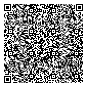 QR код "Формула филиал на ул Беловежская"