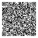 QR код "EdyStudy"