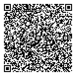 QR код "Коуч Филипп Рыжук"