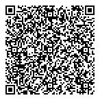 QR код "Just Care"