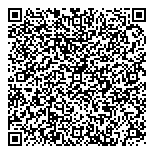 QR код "Milliken"
