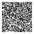 QR код "ААСД"