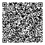 QR код "Trustbus "