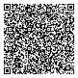 QR код "КилоВаттыч"