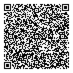 QR код "WebSite19"