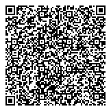 QR код "ФАБРИКА МЕБЕЛИ 8 МАРТА"