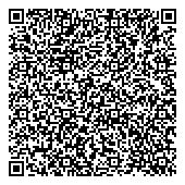 QR код "КОМПЬЮТЕРНЫЙ МАСТЕР В СОЧИ"
