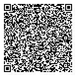 QR код "ТЕХСИСТЕМА"