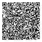 QR код "КликРу"