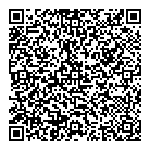 QR код "ТДР"