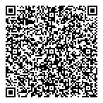 QR код "CMclub"