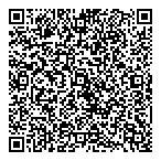 QR код "ВСП33"