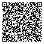 QR код "Компания ОМБ"