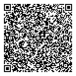QR код "ТуКи"