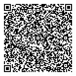 QR код "Best Seven"
