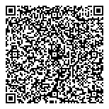 QR код "OK-Locks"