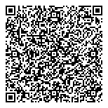 QR код "ПК Дозор"