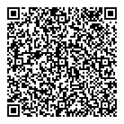 QR код "Witch Box"