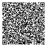 QR код "Все и Сразу"