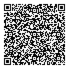 QR код "Dropsa"
