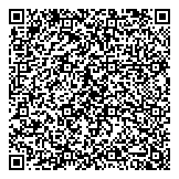 QR код "ПлитКерам"