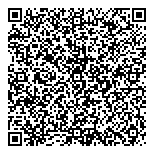 QR код " 