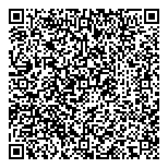 QR код "Doors Store"