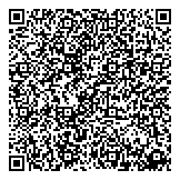 QR код "Доктор Вектор"