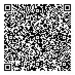 QR код " 