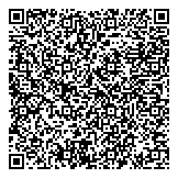 QR код "ВСЕМДОМ"
