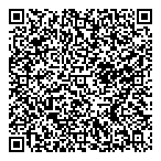 QR код "Евросеть"
