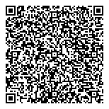 QR код "Пиано Трейд"