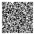 QR код "СпецСтройСервис"