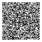 QR код "