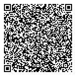 QR код "APS Service"