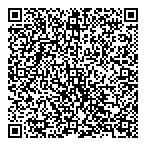QR код "Sz Market"